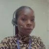 Jennifer Akhigbe