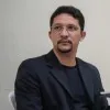 Petrony Pimentel