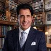 Khaled Al