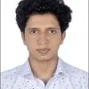 Mithul