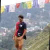 Bhanu Chand