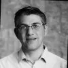 Daniel Italiaander