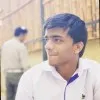 Ahmed Sadiq Alvi