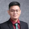 Gamaliel Sinurat
