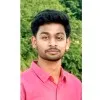 LIKHITH KONAKALLA