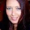 Tammy Murphy