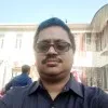 Kallol Chakraborty