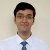 Sukhdev Prajapati