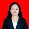 Gloria Sihombing
