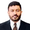 Adeel Ahmed