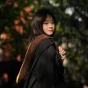 Rita Zhang