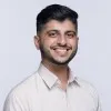 Zohair Khan