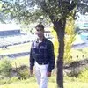 Zuhaib Nazir