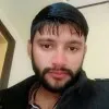 Muhammad Aqib