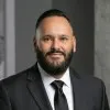 John Castaneda