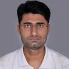 Mohammd Yasir khan