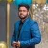 Ritik Padhi