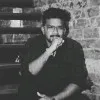 Viraj Tupdale