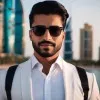 Abdul Al Rehman