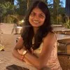 Hema Karthikeyan