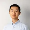 Pengcheng Li