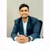 Abhishek Singh