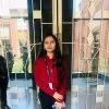 Anjali
