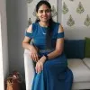 Er padmaja hajare