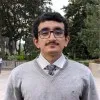 Inder Lakhanpal
