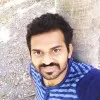 Sreenath