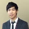 Hao Kuang