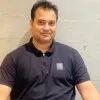 Gaurav Sharma