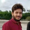 Adarsh Tiwari