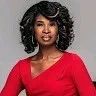 Yolanda Dupree