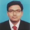 pavankumar aganur