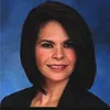 Mitzi Ruiz