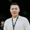 Bill Yao