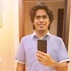 Ujaifa Rahman