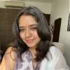 Jia Arora