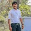 Jayasuriya