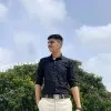 Aakash Jain