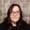 Kelsea Stroup