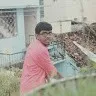Harish Subramani