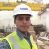 Vishwadeep Urmalia