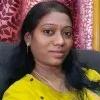 Indumathi