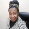 Ntombi Sibeko