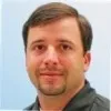 Brian Broom