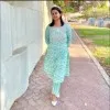 Shilpa Jose