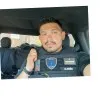 Rene Pena