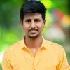 Devendran Obuli